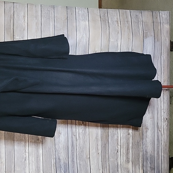 Harry Potter Griffindor Robe - Picture 5 of 7